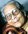 Ashoka Gupta 