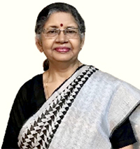 Manimala Das