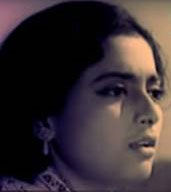 Nandini Maliya 