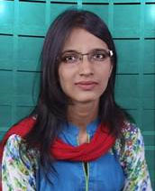 Dr. (Prof.) Neena Gupta 