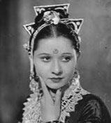 Sadhana Bose 