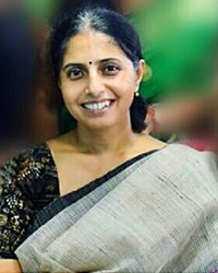 Dr. Jana Chakrabarti