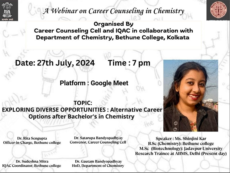 CCC Research Opprtunities USA